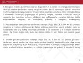 Pirkimo pardavimo sutartys 8 puslapis