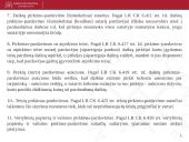 Pirkimo pardavimo sutartys 9 puslapis