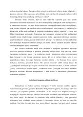 Artimo meilė krikščioniškoje filosofijoje 2 puslapis