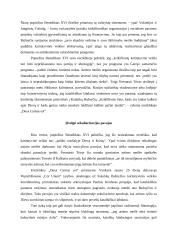 Artimo meilė krikščioniškoje filosofijoje 4 puslapis
