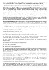 Tarptautinė privatinė teisė - įvadas 2 puslapis