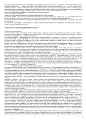 Tarptautinė privatinė teisė - įvadas 11 puslapis