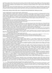 Tarptautinė privatinė teisė - įvadas 12 puslapis