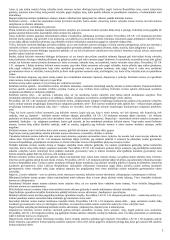 Tarptautinė privatinė teisė - įvadas 16 puslapis
