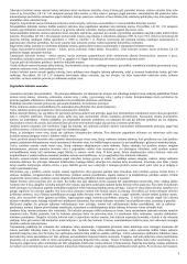 Tarptautinė privatinė teisė - įvadas 17 puslapis