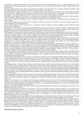 Tarptautinė privatinė teisė - įvadas 18 puslapis