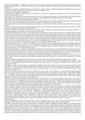 Tarptautinė privatinė teisė - įvadas 19 puslapis