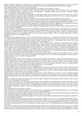 Tarptautinė privatinė teisė - įvadas 20 puslapis