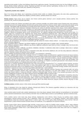 Tarptautinė privatinė teisė - įvadas 3 puslapis