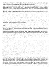 Tarptautinė privatinė teisė - įvadas 4 puslapis