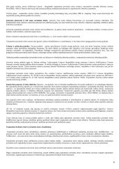 Tarptautinė privatinė teisė - įvadas 6 puslapis