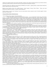 Tarptautinė privatinė teisė - įvadas 7 puslapis