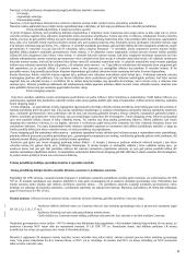 Tarptautinė privatinė teisė - įvadas 8 puslapis
