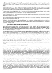 Tarptautinė privatinė teisė - įvadas 9 puslapis