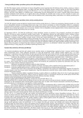 Tarptautinė privatinė teisė - įvadas 10 puslapis