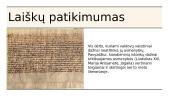 LDK valdovo vaizdinys 11 puslapis
