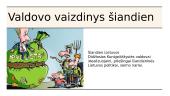 LDK valdovo vaizdinys 12 puslapis