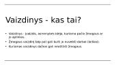 LDK valdovo vaizdinys 3 puslapis