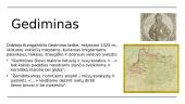 LDK valdovo vaizdinys 7 puslapis