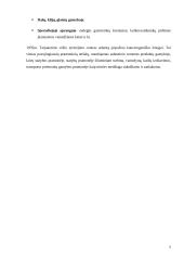 Asbestas ir jo žala žmogaus organizmui 5 puslapis