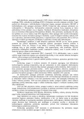 Asmeninės apsaugos priemonės 2 puslapis