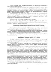 Asmeninės apsaugos priemonės 12 puslapis