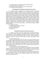 Asmeninės apsaugos priemonės 4 puslapis