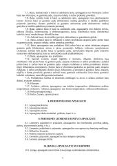 Asmeninės apsaugos priemonės 5 puslapis