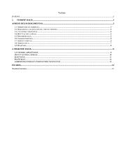 Asmens bylos dokumentai 16 puslapis