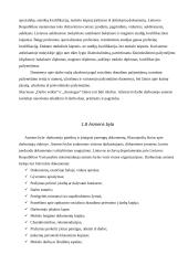 Asmens bylos dokumentai 7 puslapis