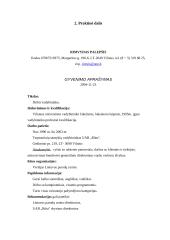 Asmens bylos dokumentai 9 puslapis