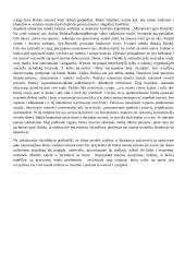 Różne modele rodziny przedstawione w utworach literackich 2 puslapis