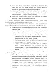 Asteroidai: pavojus žemei 5 puslapis