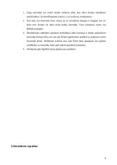 Asteroidai: pavojus žemei 9 puslapis