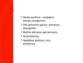 Meilės būsena 13 puslapis