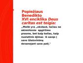 Meilės būsena 14 puslapis