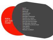 Meilės būsena 15 puslapis