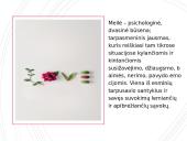 Meilės būsena 3 puslapis