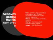 Meilės būsena 4 puslapis