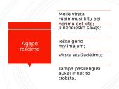 Meilės būsena 5 puslapis