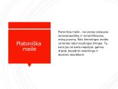 Meilės būsena 6 puslapis