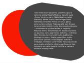 Meilės būsena 7 puslapis