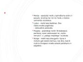 Meilės būsena 9 puslapis