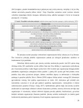 VŠĮ „Kauno bienalė“ įvaizdžio tobulinimas pasitelkiant įmonių socialinės atsakomybės elementus  19 puslapis