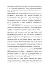 Asvejos regioninis parkas 2 puslapis