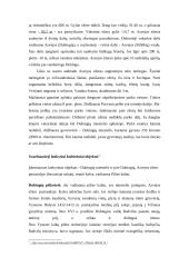 Asvejos regioninis parkas 3 puslapis