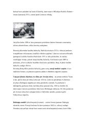 Asvejos regioninis parkas 4 puslapis