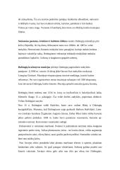 Asvejos regioninis parkas 5 puslapis