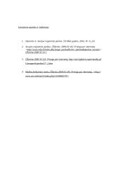 Asvejos regioninis parkas 7 puslapis