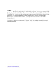 "Premia KPC" nagrinėjimas pagal 7s McKinsey metodą 3 puslapis